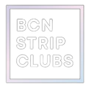 Barcelona Strip Clubs